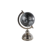 Wereldbol 