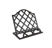 Bookstand 