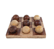 Tic Tac Toe 