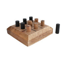 Tic Tac Toe 