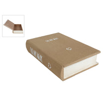 Opbergbox 