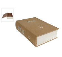 Opbergbox 