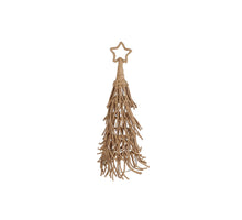 Kerstdecoratie 