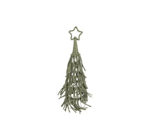 Kerstdecoratie 