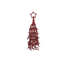 Kerstdecoratie 