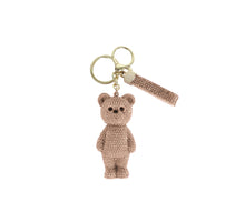 Sleutelhanger 