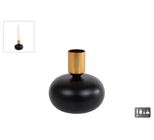Candlestick 