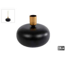 Candlestick 