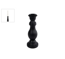 Candlestick 