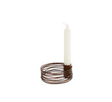 Candlestick 