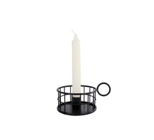 Candlestick 