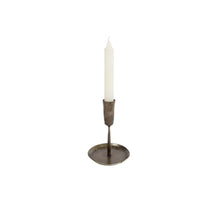 Candlestick 
