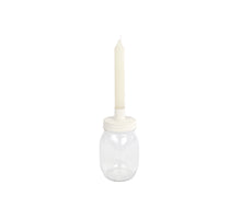 Candlestick 