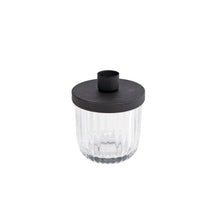 Candlestick 