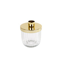 Candlestick 