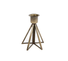 Candlestick 