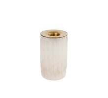 Candlestick 