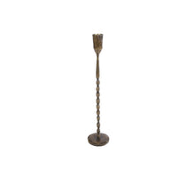 Candlestick 