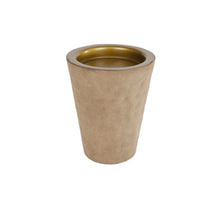 Candlestick 