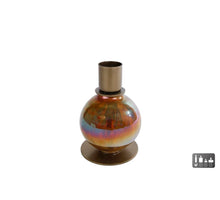 Candlestick 