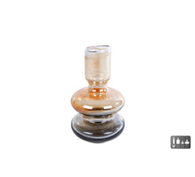 Candlestick 