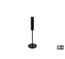 Candlestick 