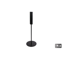 Candlestick 