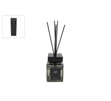 Diffuserset 