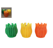 Candle LED 