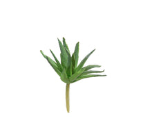 Agave pick mini l9cm groen