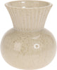 VAAS BOL PORSELEIN 14X14X16CM