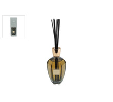 Diffuserset 