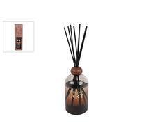 Diffuserset 