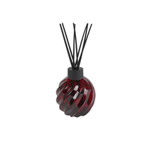 Diffuserset 