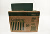 Box of 20 blocks of floral foam ideal