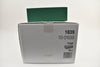 Box of 20 blocks of neutral floral foam