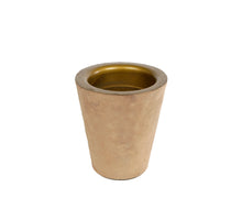 Tealight 