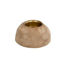 Tealight 