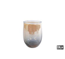Tea light 