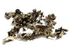 Korstmos 'Black moss' 250g naturel
