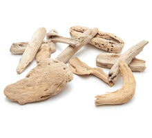 Driftwood lightweight 5-8cm 500g
