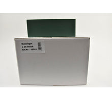 Steekschuim mini 20 stuks