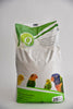 Bag of 20kg shell sand
