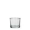 Kenny pot rond glas - h8xd9cm