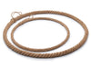 Rope ring XL 50cm