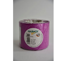 Graflint fuchsia 75 mm x 25 mtr