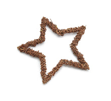 Vine star 55cm