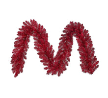 Colchester slinger rood TIPS 210 - l270xd36cm