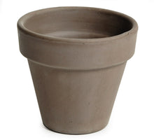 Mocha Vaso D11 H10 cm