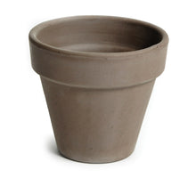 Mocha Vaso D13.1 H11.3 cm